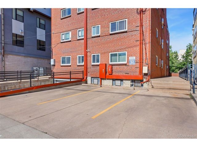 352 S Lafayette St 103, Denver, CO 80209