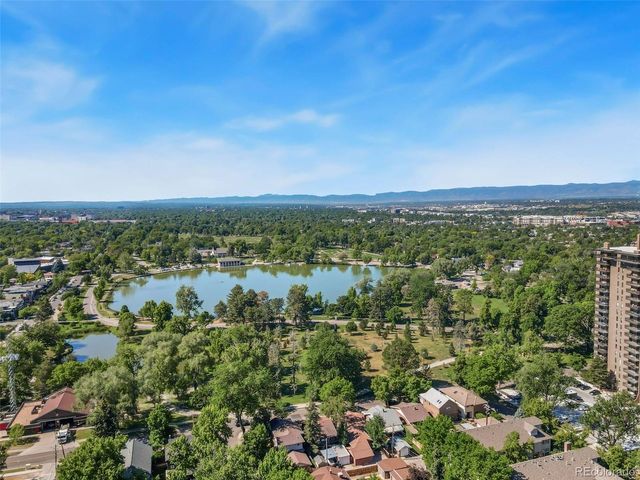 352 S Lafayette St 103, Denver, CO 80209