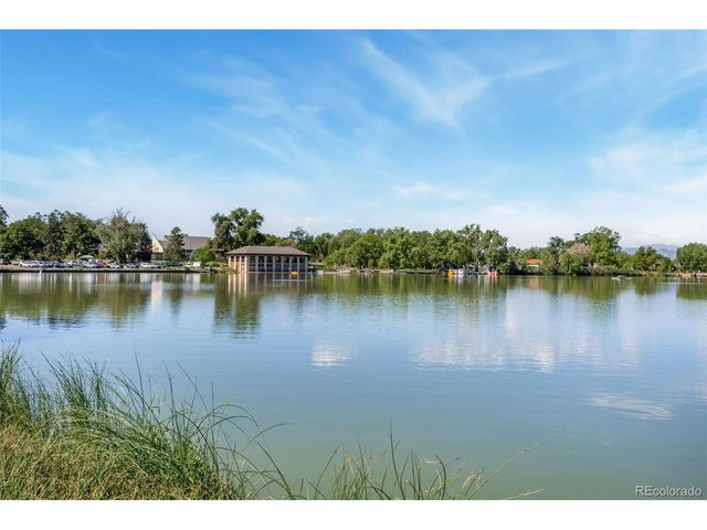 352 S Lafayette St 103, Denver, CO 80209