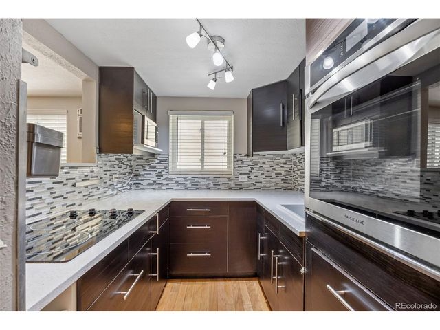 352 S Lafayette St 103, Denver, CO 80209