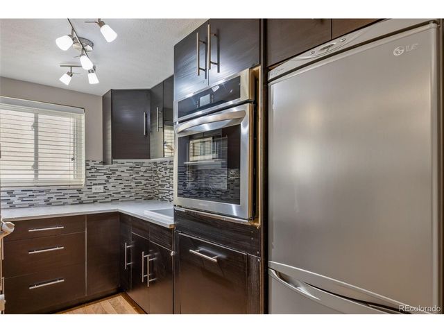 352 S Lafayette St 103, Denver, CO 80209