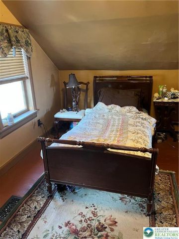 1395 Sleepy Hollow, Milford Twp, PA 18073