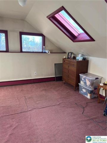 1395 Sleepy Hollow, Milford Twp, PA 18073