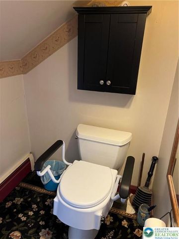 1395 Sleepy Hollow, Milford Twp, PA 18073