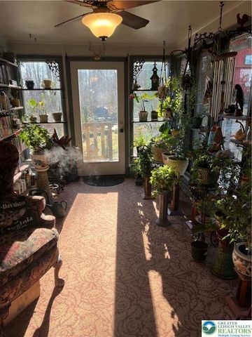 1395 Sleepy Hollow, Milford Twp, PA 18073