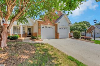 665 Ivybrooke Avenue, Greenville, SC 29615