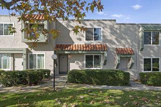 2363 Opalo Way, San Diego, CA 92111