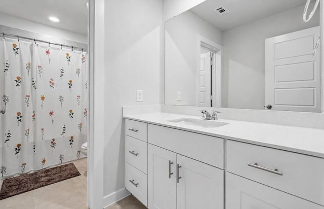 18099 Martin Pines Drive, Conroe, TX 77316