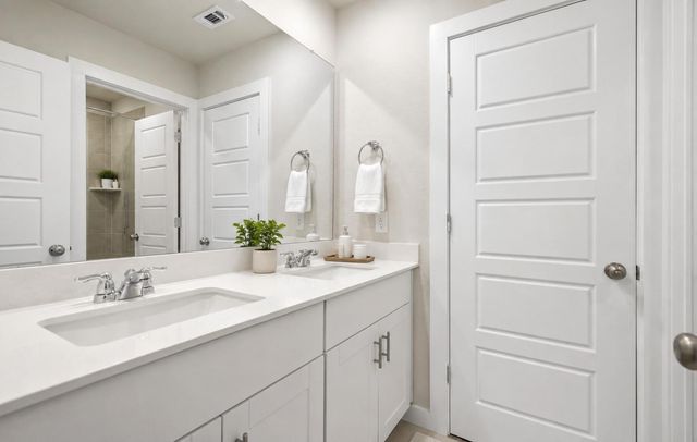 18099 Martin Pines Drive, Conroe, TX 77316