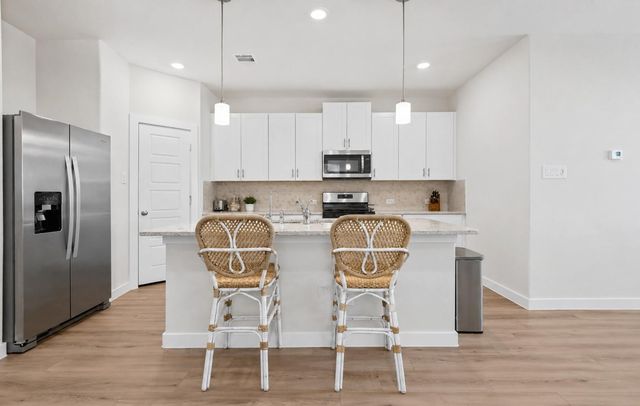18099 Martin Pines Drive, Conroe, TX 77316