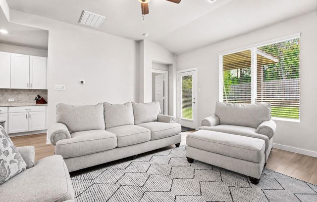 18099 Martin Pines Drive, Conroe, TX 77316