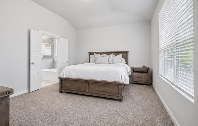 18099 Martin Pines Drive, Conroe, TX 77316