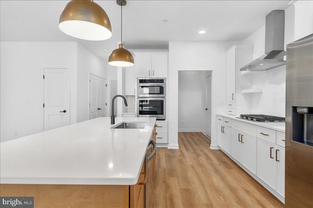 26972 TUNIS MILL RD, Easton, MD 21601