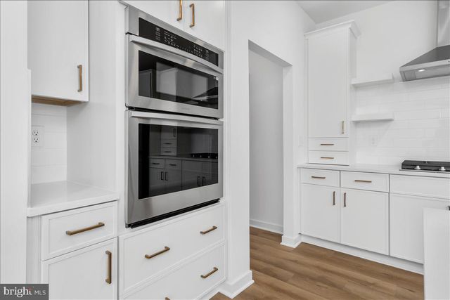 26972 TUNIS MILL RD, Easton, MD 21601
