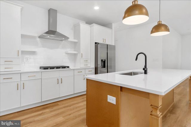 26972 TUNIS MILL RD, Easton, MD 21601