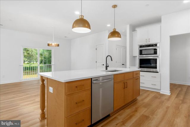 26972 TUNIS MILL RD, Easton, MD 21601