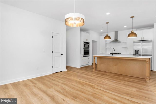 26972 TUNIS MILL RD, Easton, MD 21601