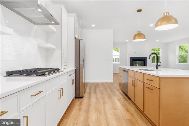 26972 TUNIS MILL RD, Easton, MD 21601