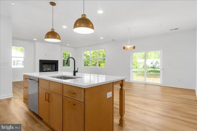 26972 TUNIS MILL RD, Easton, MD 21601