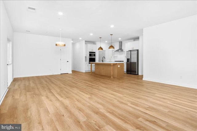 26972 TUNIS MILL RD, Easton, MD 21601