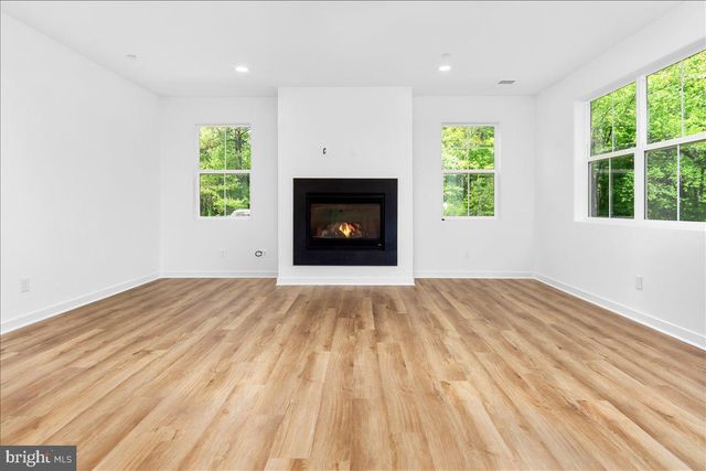 26972 TUNIS MILL RD, Easton, MD 21601