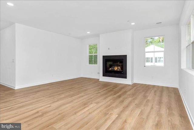 26972 TUNIS MILL RD, Easton, MD 21601