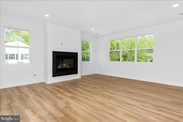 26972 TUNIS MILL RD, Easton, MD 21601