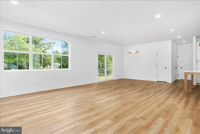 26972 TUNIS MILL RD, Easton, MD 21601