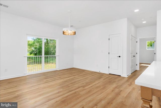 26972 TUNIS MILL RD, Easton, MD 21601