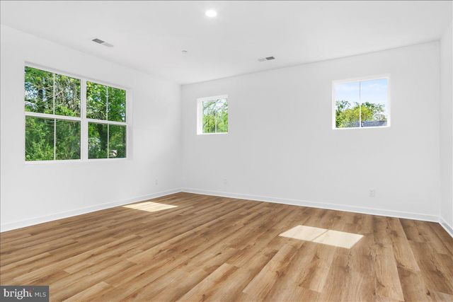 26972 TUNIS MILL RD, Easton, MD 21601