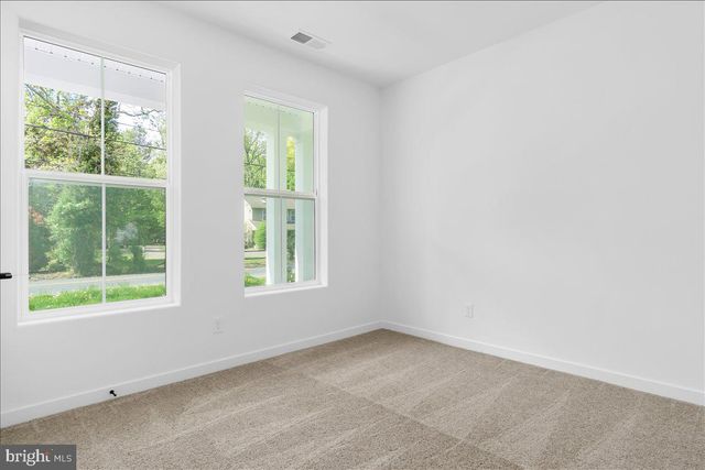 26972 TUNIS MILL RD, Easton, MD 21601