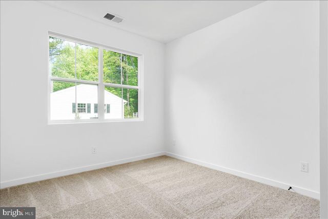 26972 TUNIS MILL RD, Easton, MD 21601