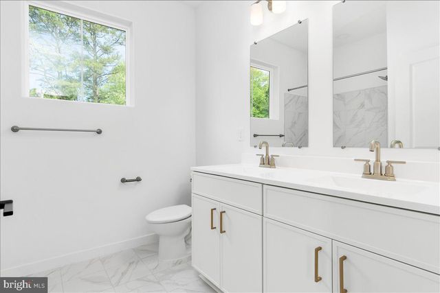 26972 TUNIS MILL RD, Easton, MD 21601