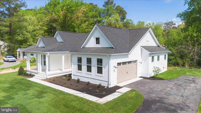 26972 TUNIS MILL RD, Easton, MD 21601