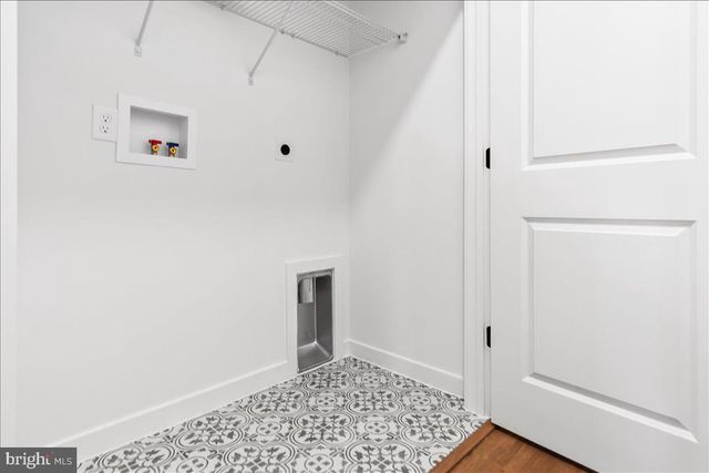 26972 TUNIS MILL RD, Easton, MD 21601