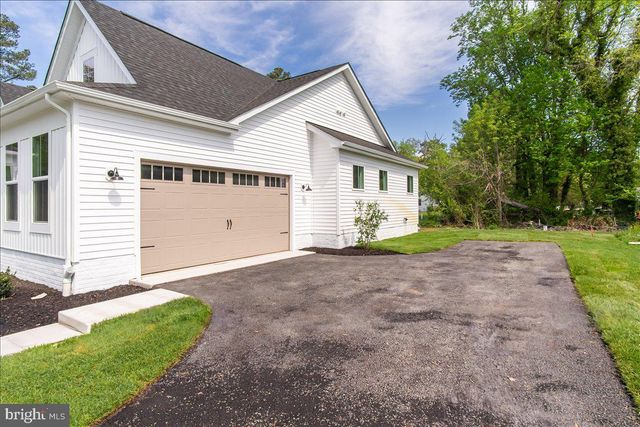 26972 TUNIS MILL RD, Easton, MD 21601