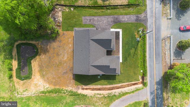 26972 TUNIS MILL RD, Easton, MD 21601