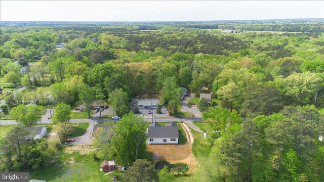 26972 TUNIS MILL RD, Easton, MD 21601