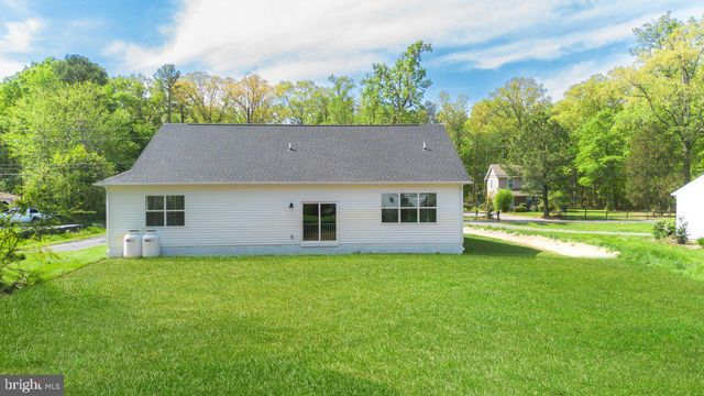 26972 TUNIS MILL RD, Easton, MD 21601
