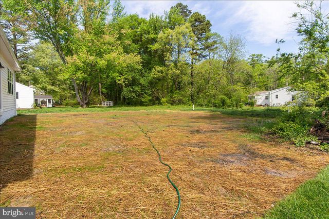 26972 TUNIS MILL RD, Easton, MD 21601