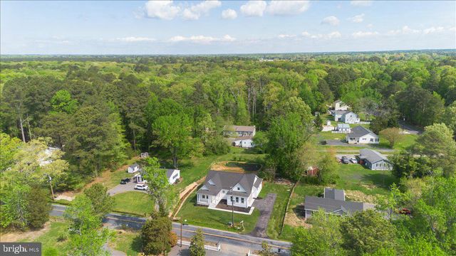 26972 TUNIS MILL RD, Easton, MD 21601