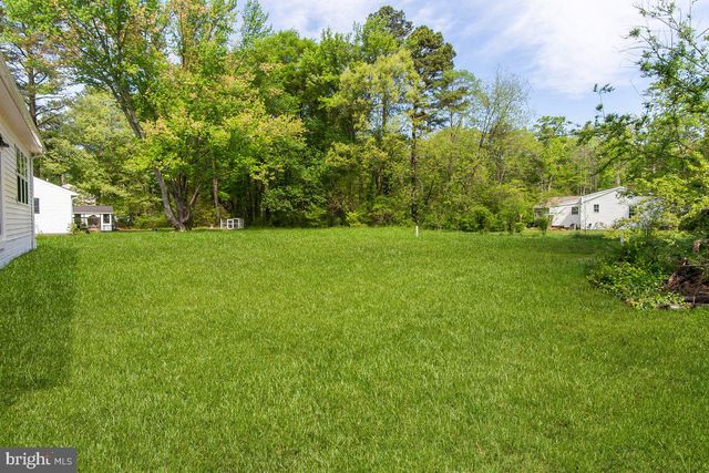 26972 TUNIS MILL RD, Easton, MD 21601