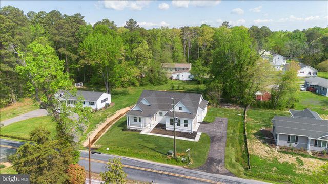 26972 TUNIS MILL RD, Easton, MD 21601