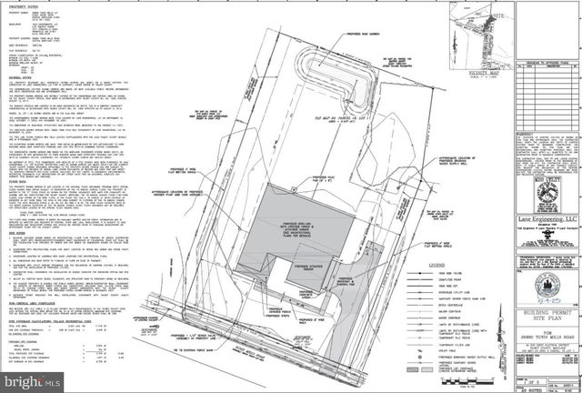 26972 TUNIS MILL RD, Easton, MD 21601