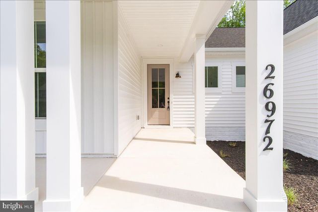 26972 TUNIS MILL RD, Easton, MD 21601