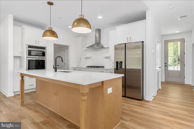 26972 TUNIS MILL RD, Easton, MD 21601