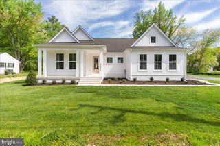 26972 TUNIS MILL RD, Easton, MD 21601