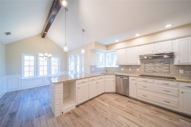 2813 Cobre Valle Lane, Plano, TX 75023