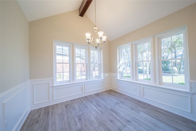 2813 Cobre Valle Lane, Plano, TX 75023