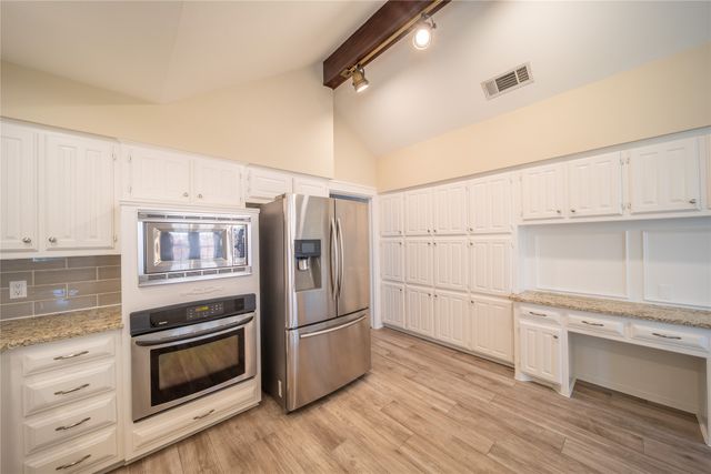 2813 Cobre Valle Lane, Plano, TX 75023